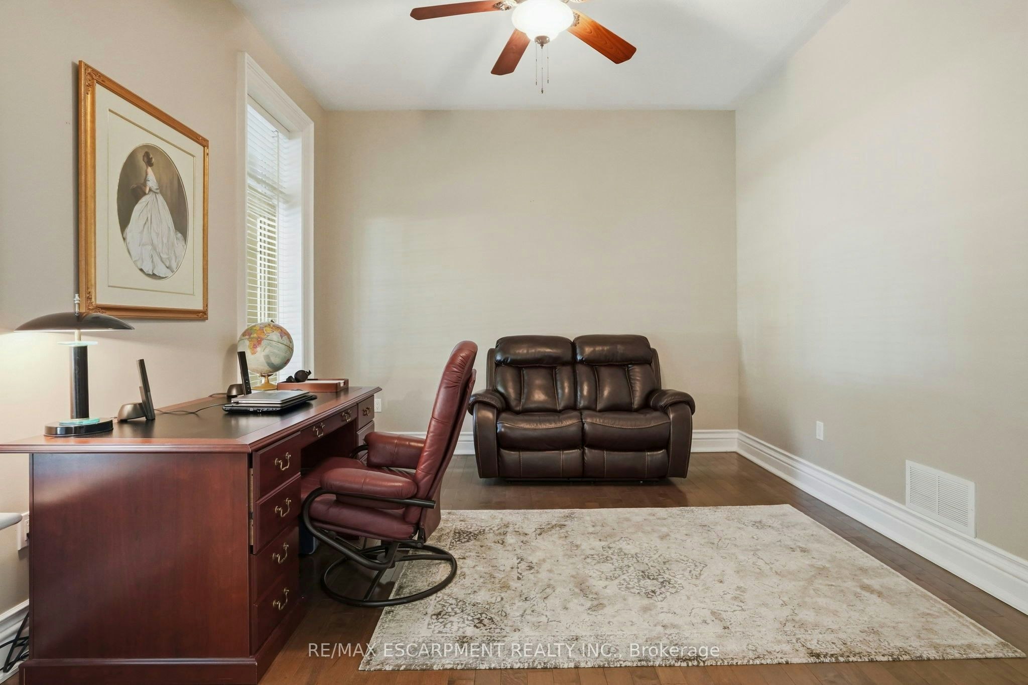 11 Palomino Drive, Hamilton, ON, L0R 1H3 - 5