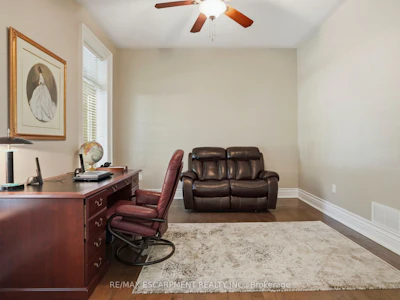 11 Palomino Drive - 5