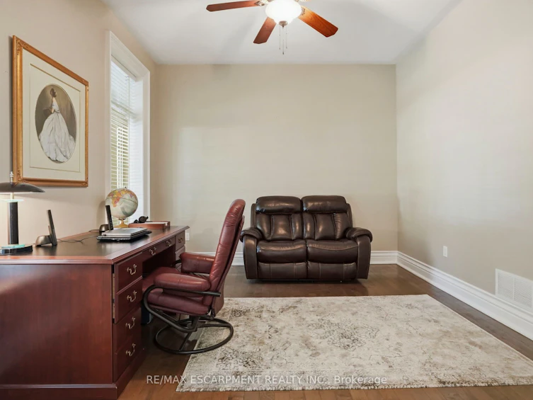 11 Palomino Drive, Hamilton, ON, L0R 1H3 - 5