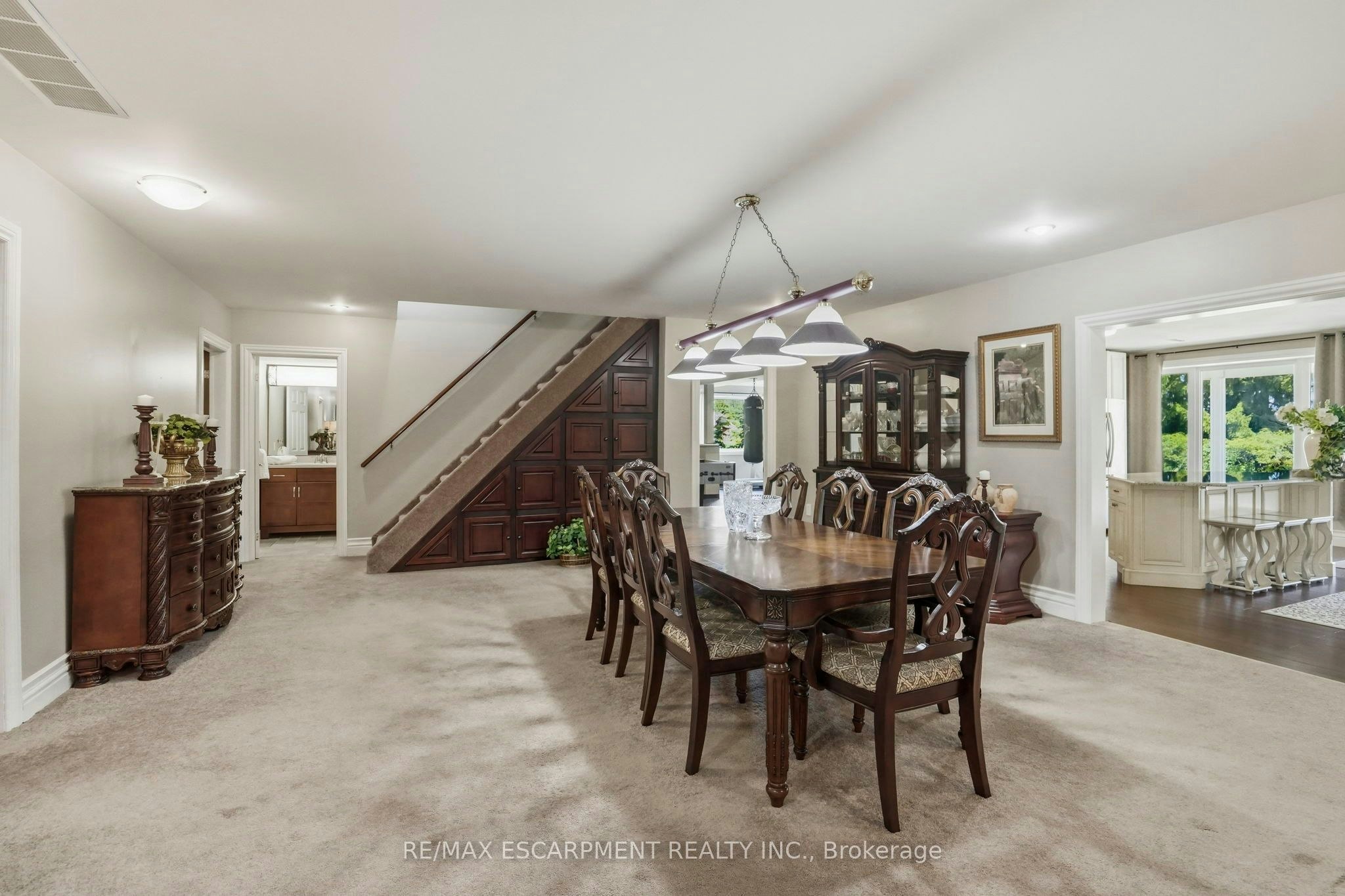11 Palomino Drive, Hamilton, ON, L0R 1H3 - 39