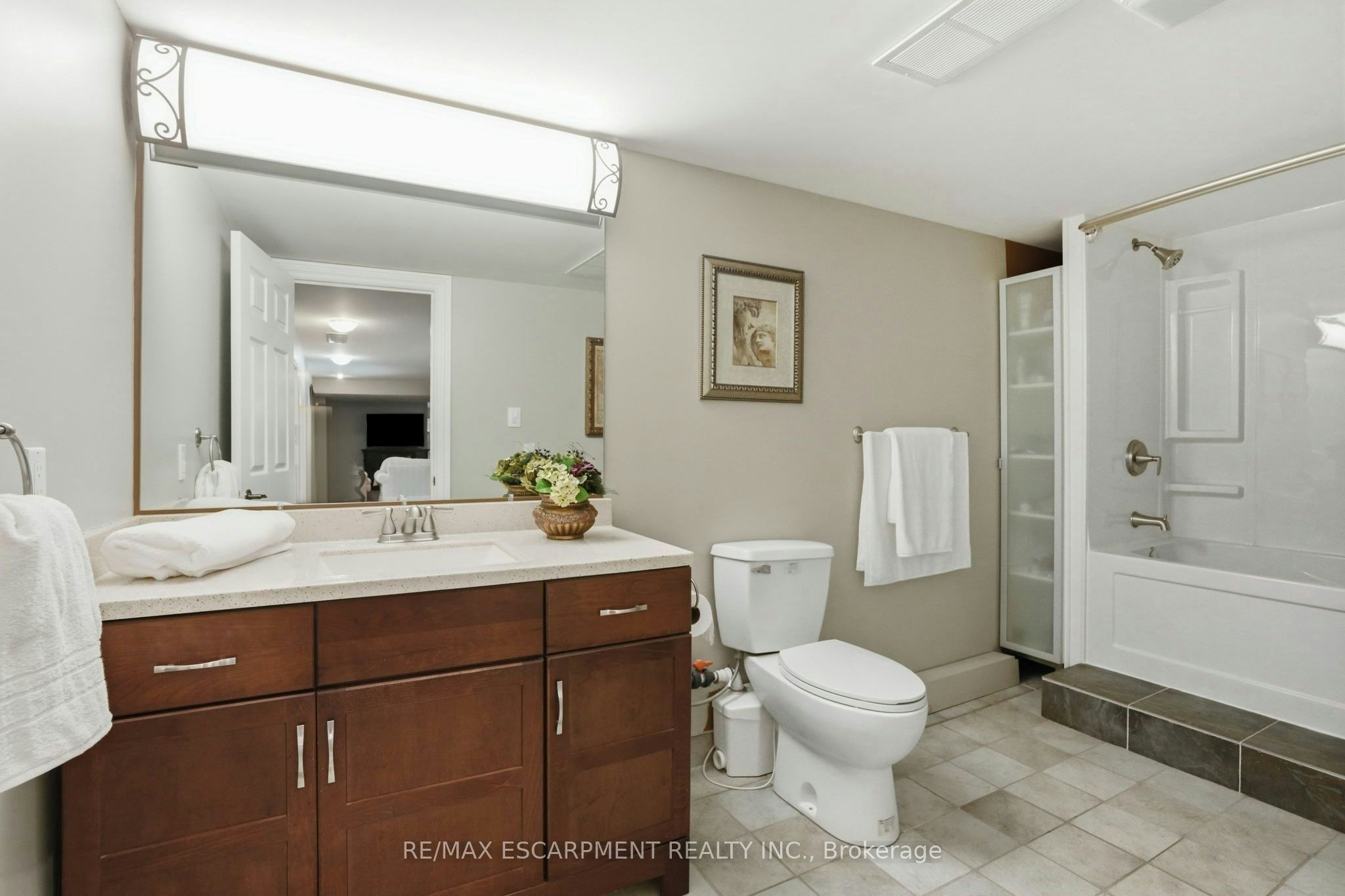 11 Palomino Drive, Hamilton, ON, L0R 1H3 - 45