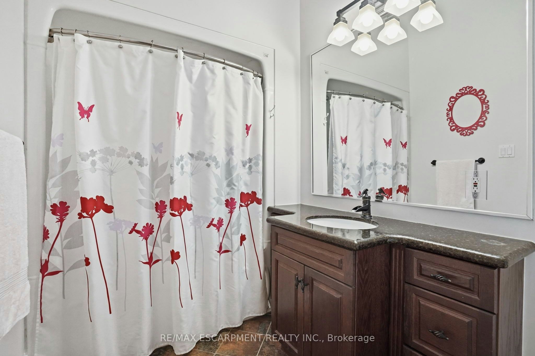 11 Palomino Drive, Hamilton, ON, L0R 1H3 - 29