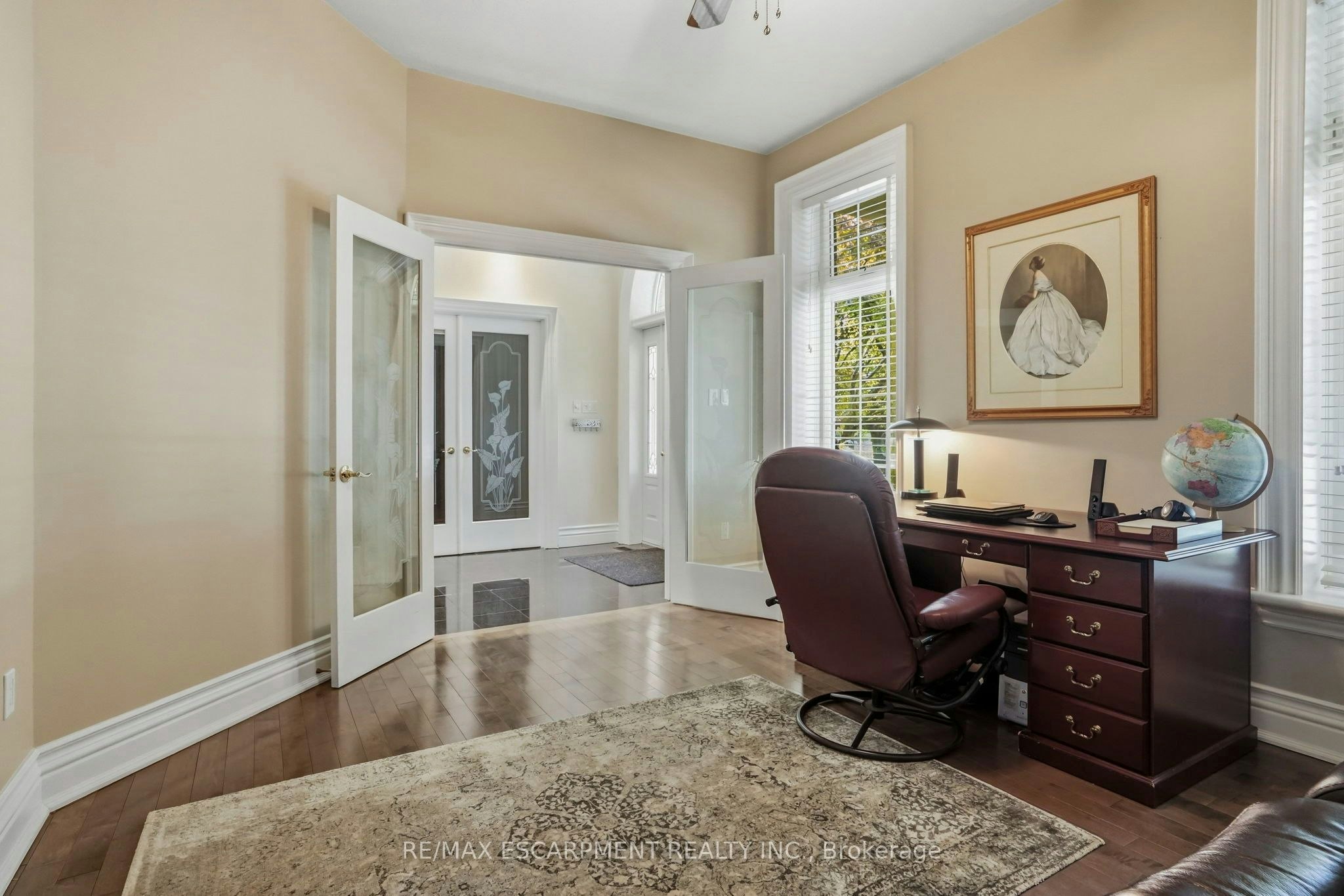 11 Palomino Drive, Hamilton, ON, L0R 1H3 - 6