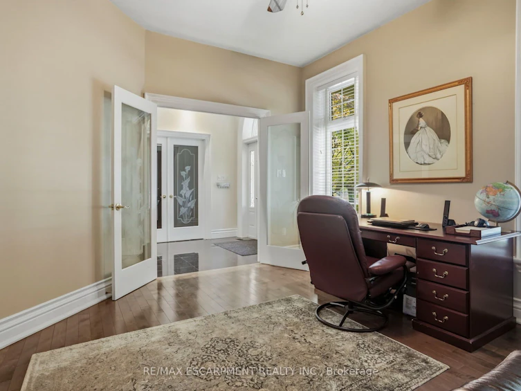 11 Palomino Drive, Hamilton, ON, L0R 1H3 - 6