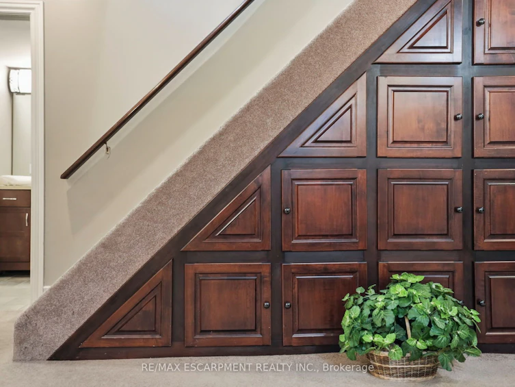 11 Palomino Drive, Hamilton, ON, L0R 1H3 - 37