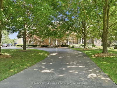 11 Palomino Drive - 2