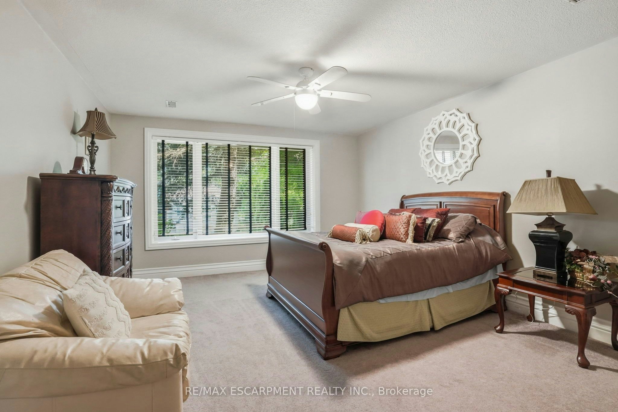 11 Palomino Drive, Hamilton, ON, L0R 1H3 - 31