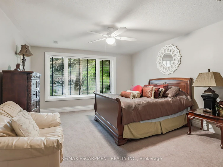 11 Palomino Drive, Hamilton, ON, L0R 1H3 - 31