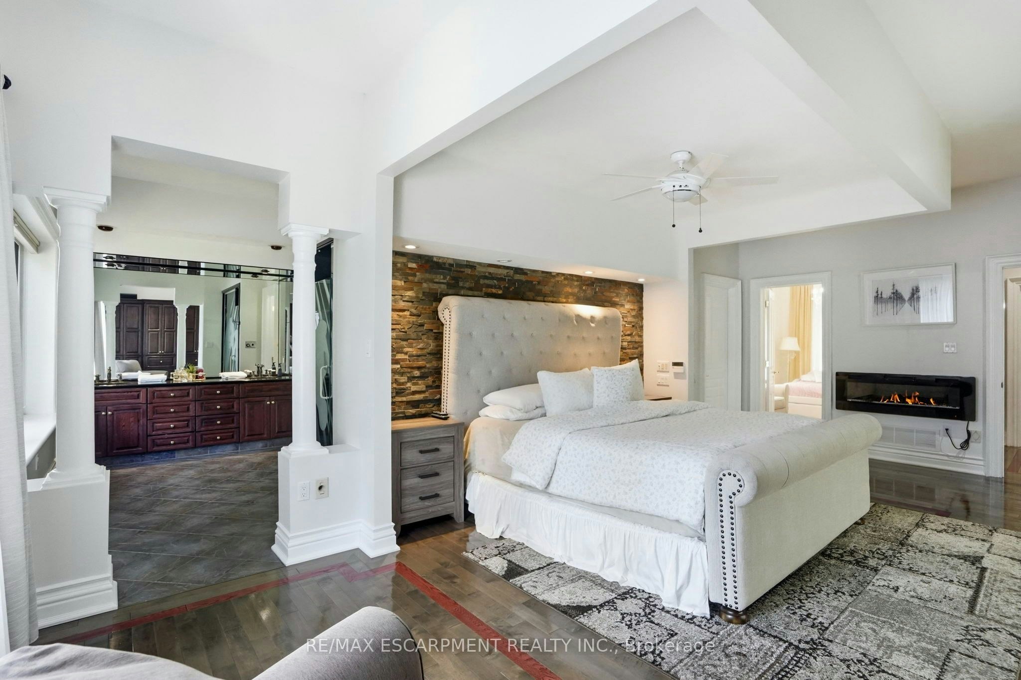 11 Palomino Drive, Hamilton, ON, L0R 1H3 - 23