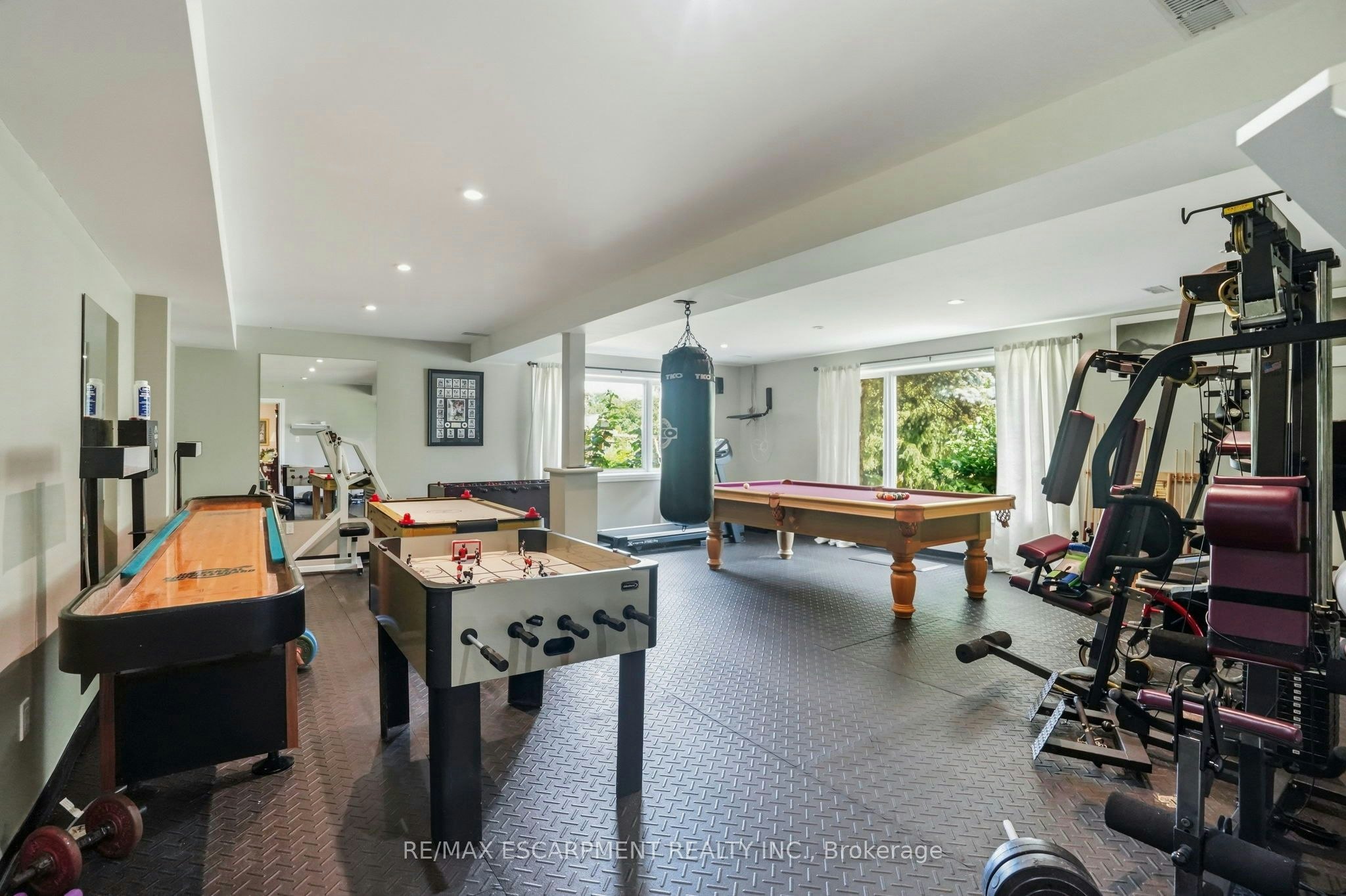 11 Palomino Drive, Hamilton, ON, L0R 1H3 - 44