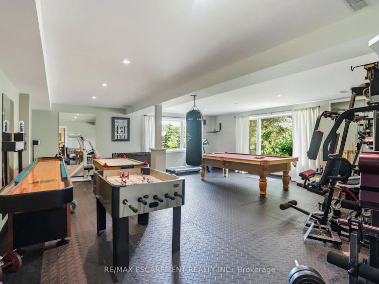 11 Palomino Drive, Hamilton, ON, L0R 1H3 - 44