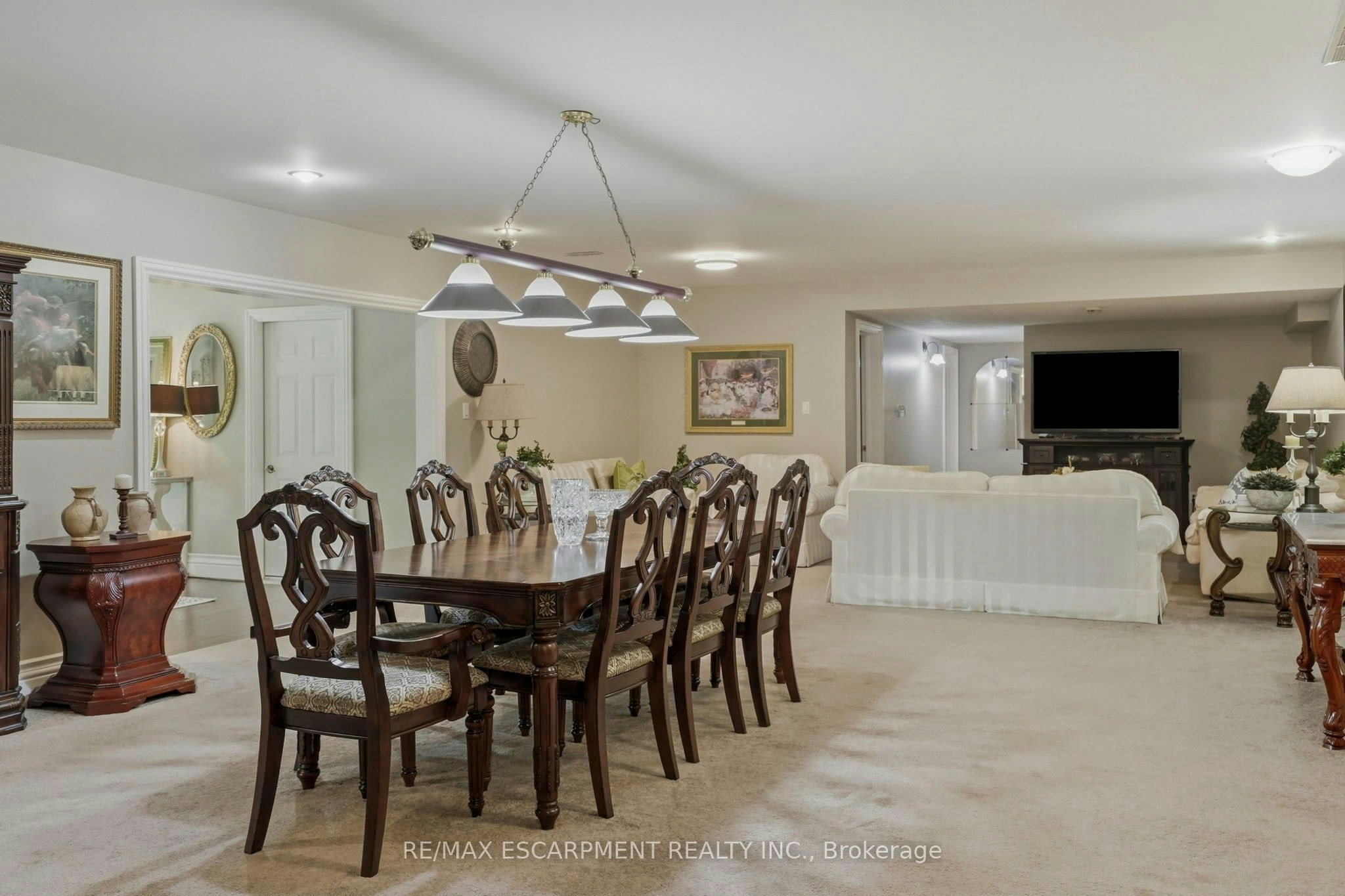 11 Palomino Drive, Hamilton, ON, L0R 1H3 - 38