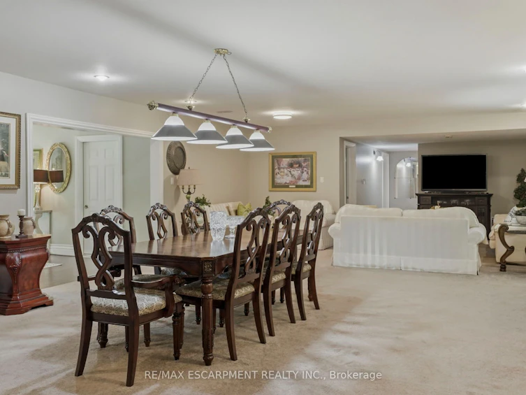 11 Palomino Drive, Hamilton, ON, L0R 1H3 - 38