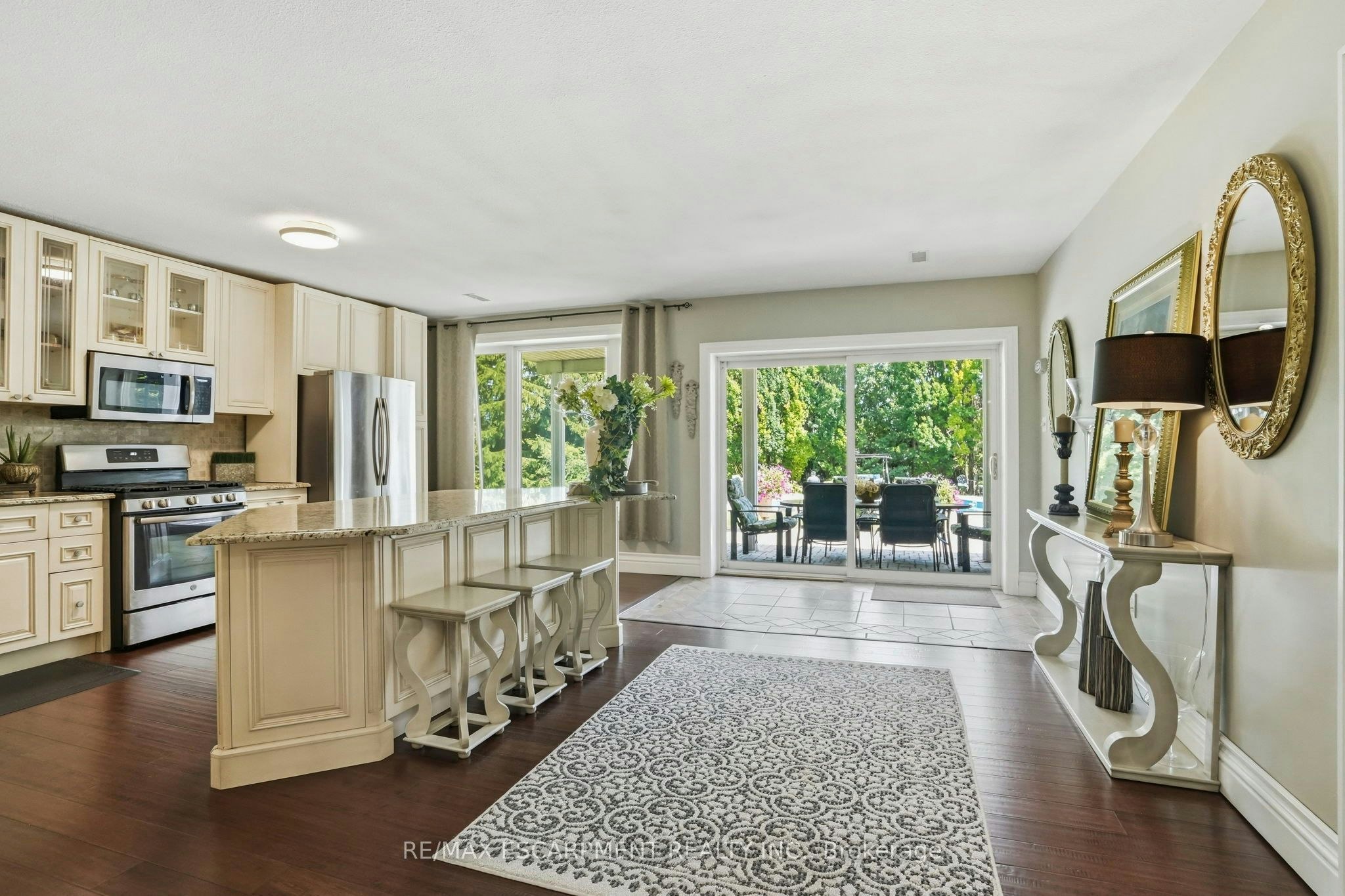 11 Palomino Drive, Hamilton, ON, L0R 1H3 - 40