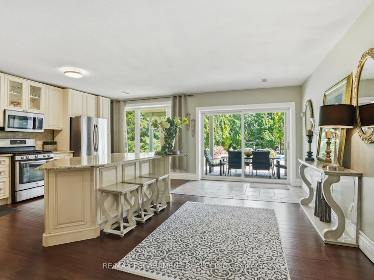 11 Palomino Drive, Hamilton, ON, L0R 1H3 - 40