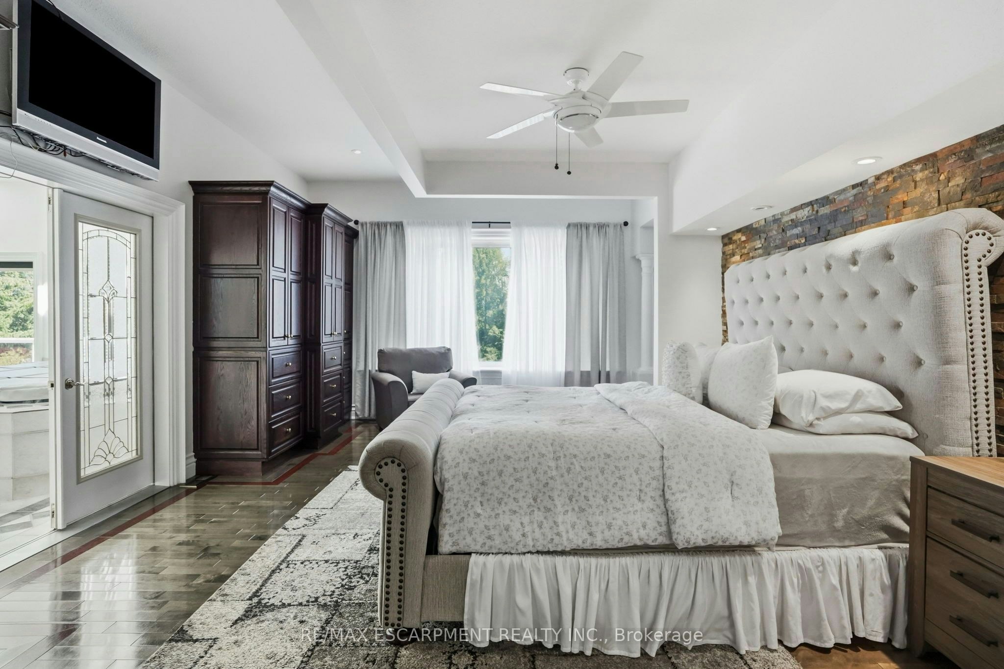 11 Palomino Drive, Hamilton, ON, L0R 1H3 - 21