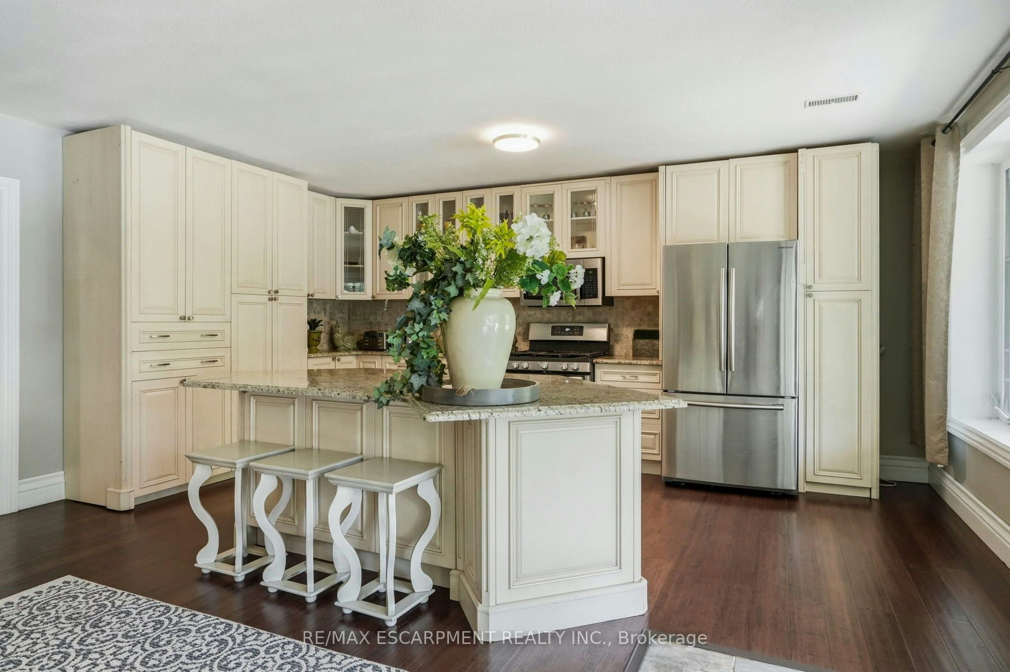 11 Palomino Drive, Hamilton, ON, L0R 1H3 - 41
