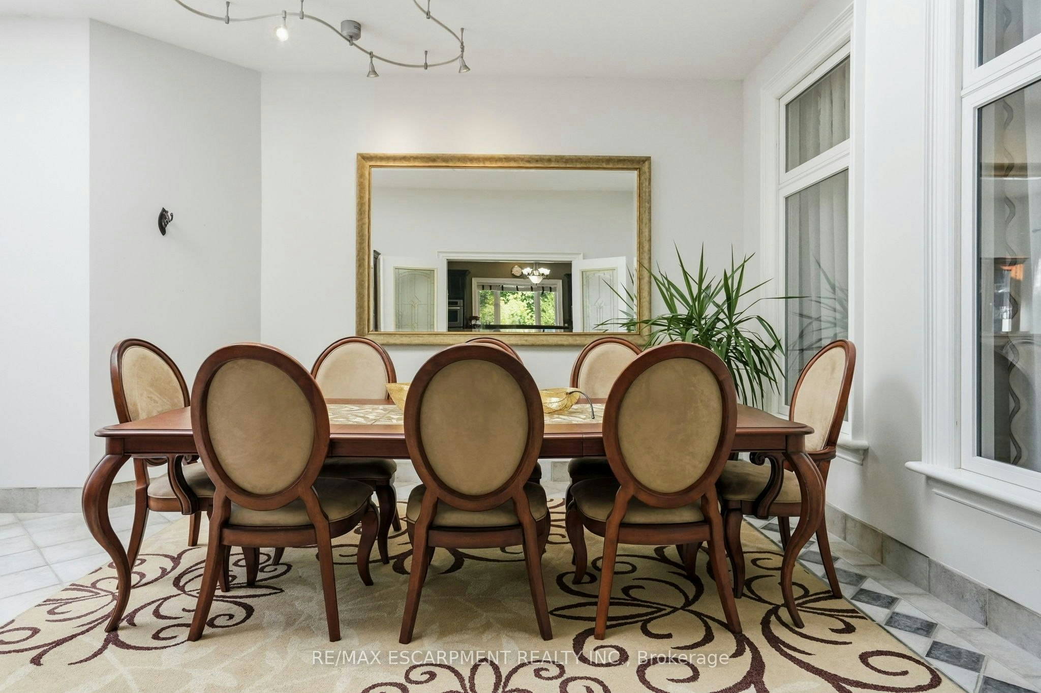 11 Palomino Drive, Hamilton, ON, L0R 1H3 - 20