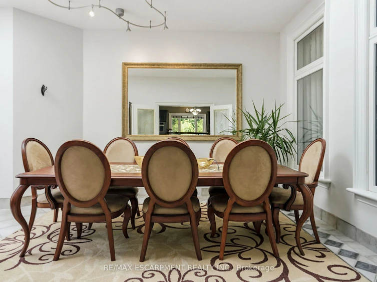 11 Palomino Drive, Hamilton, ON, L0R 1H3 - 20