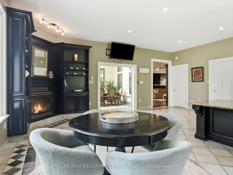 11 Palomino Drive, Hamilton, ON, L0R 1H3 - 18