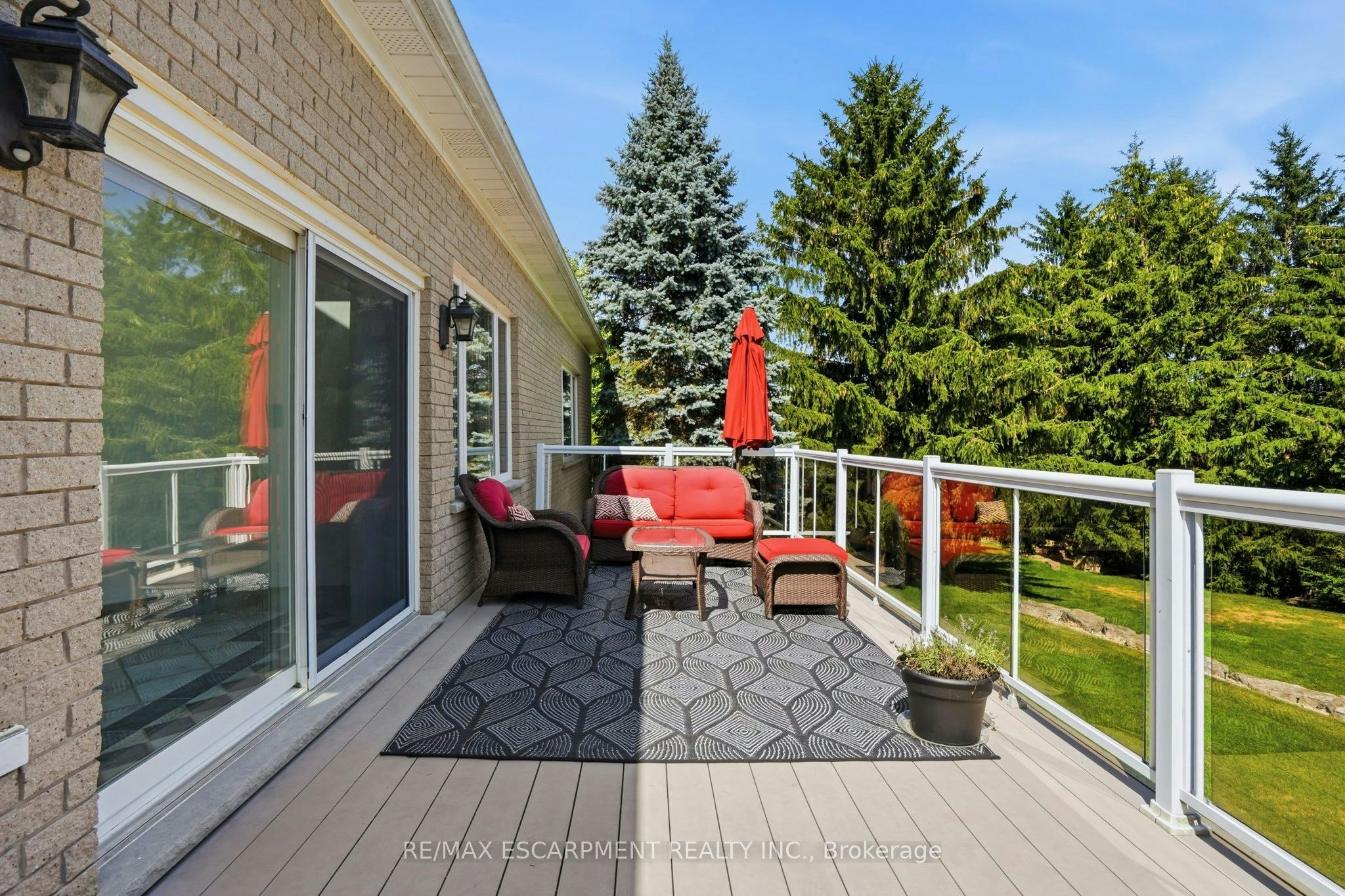 11 Palomino Drive, Hamilton, ON, L0R 1H3 - 46