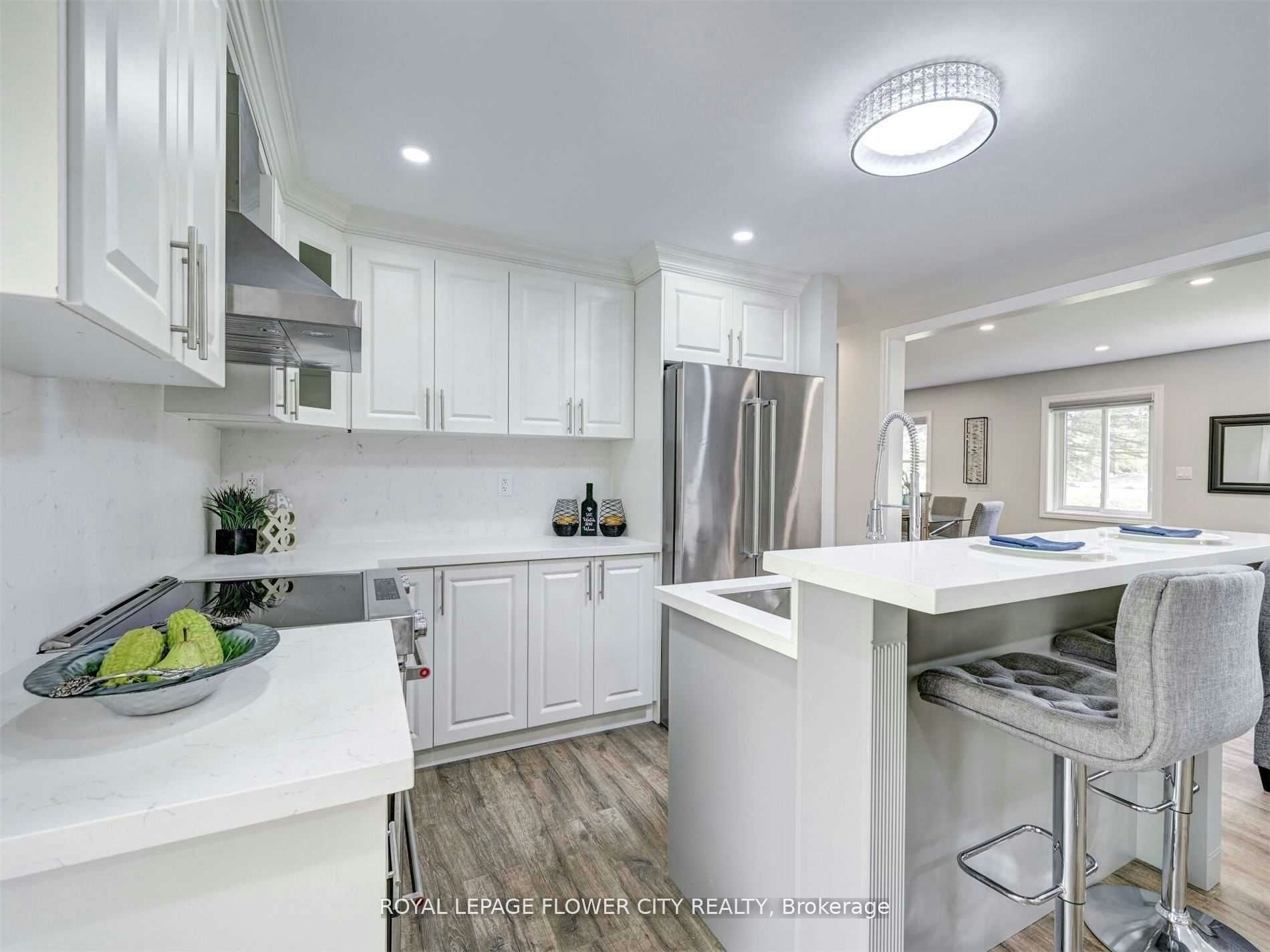 5263 Trafalgar Road, Erin, ON, N0B 1T0 - 15