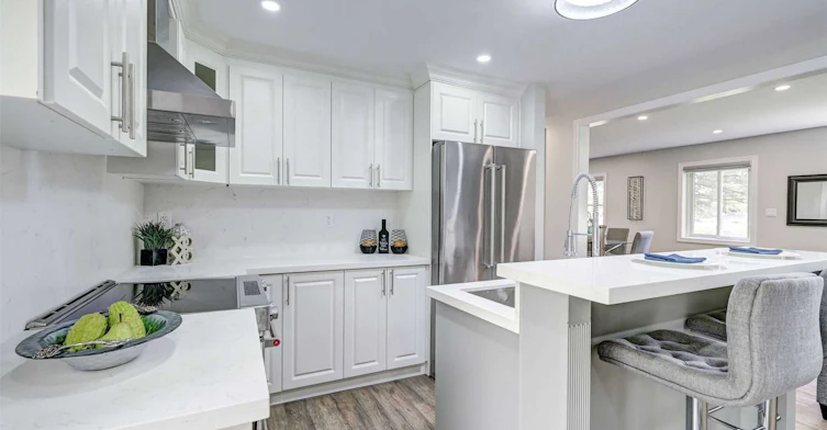 5263 Trafalgar Road, Erin, ON, N0B 1T0 - 15