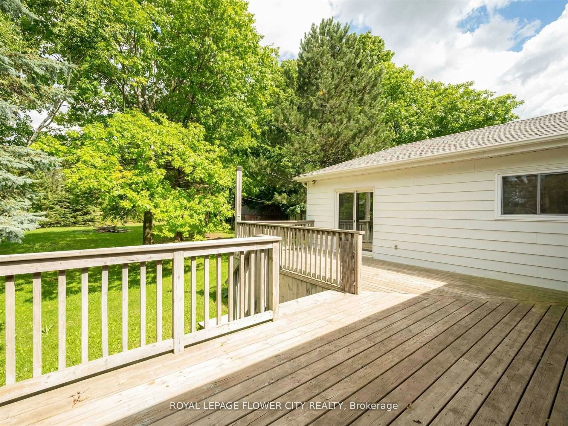 5263 Trafalgar Road, Erin, ON, N0B 1T0 - 31