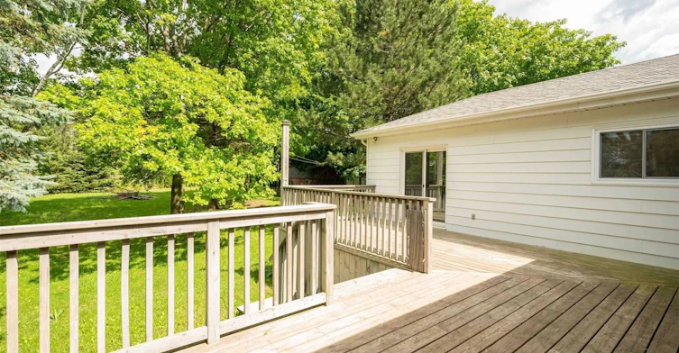 5263 Trafalgar Road, Erin, ON, N0B 1T0 - 31