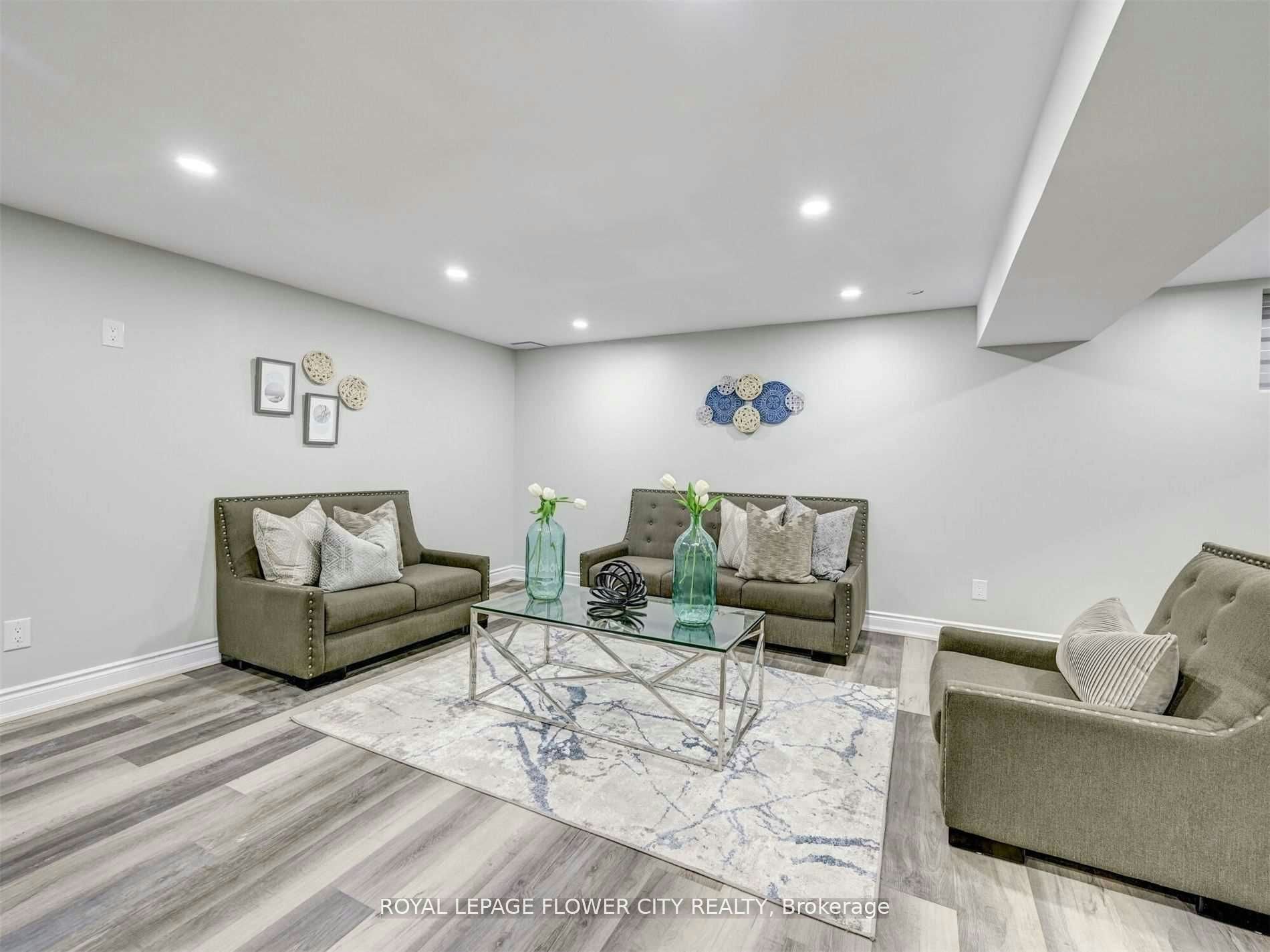 5263 Trafalgar Road, Erin, ON, N0B 1T0 - 25