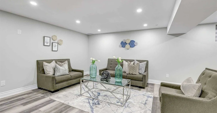 5263 Trafalgar Road, Erin, ON, N0B 1T0 - 25