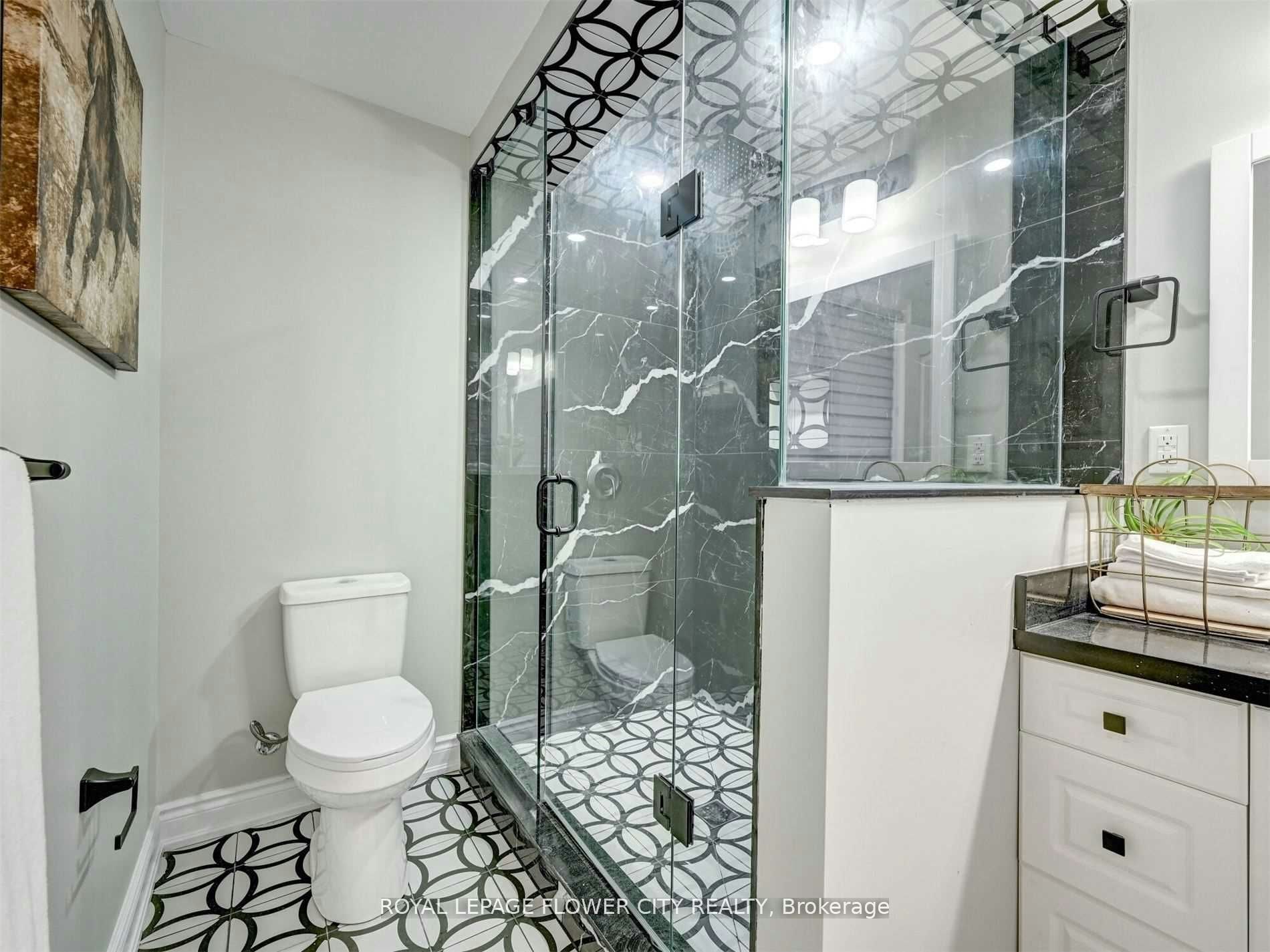 5263 Trafalgar Road, Erin, ON, N0B 1T0 - 23
