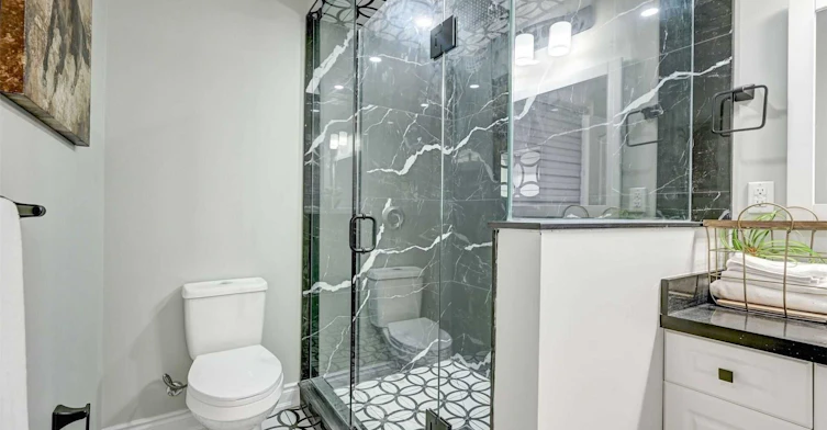 5263 Trafalgar Road, Erin, ON, N0B 1T0 - 23