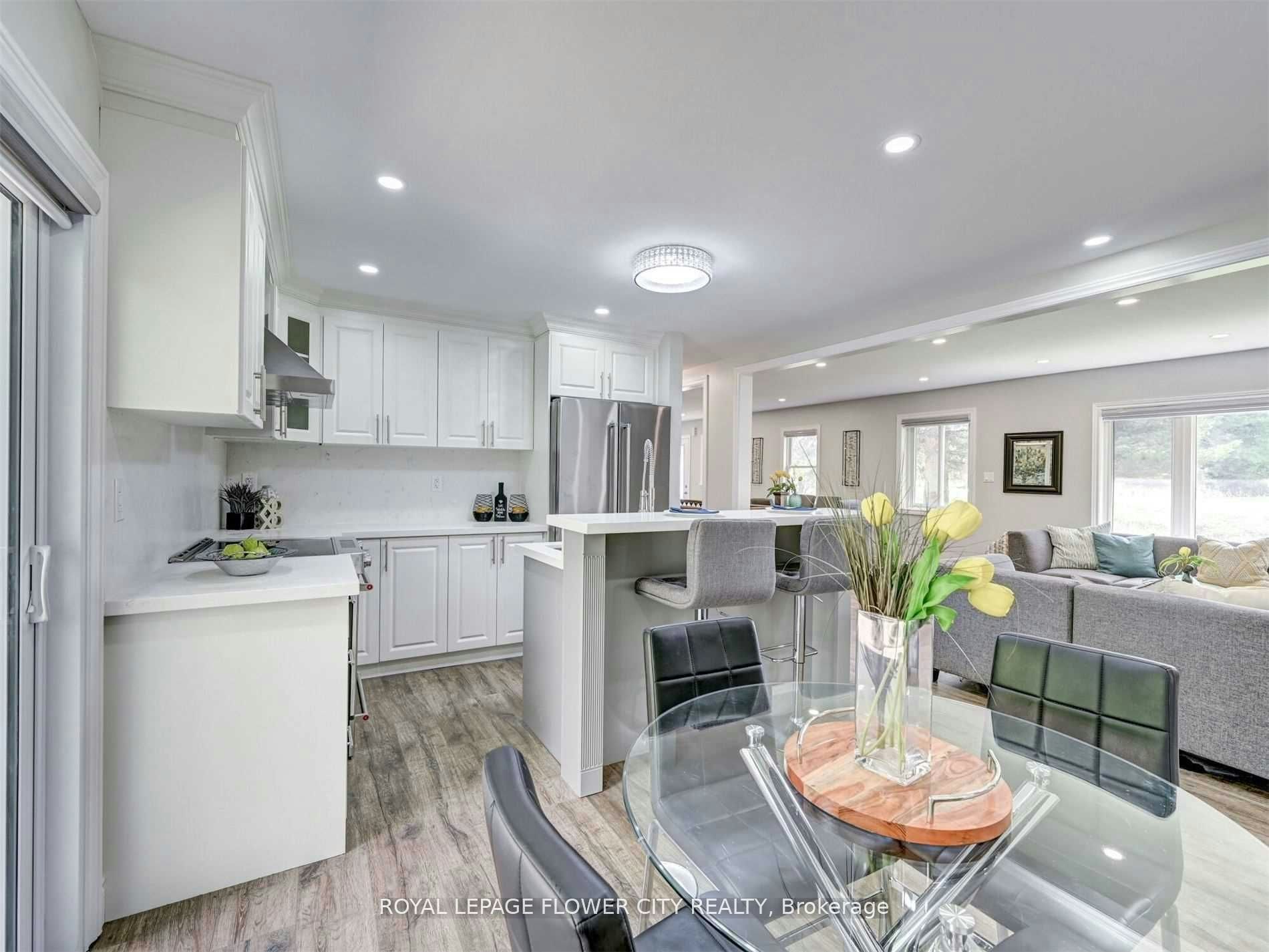 5263 Trafalgar Road, Erin, ON, N0B 1T0 - 14