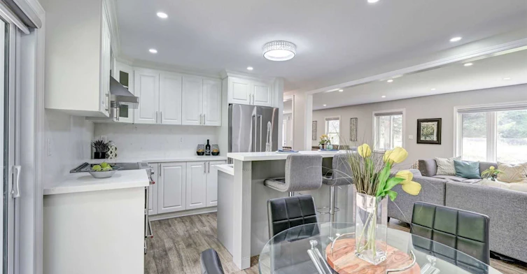 5263 Trafalgar Road, Erin, ON, N0B 1T0 - 14