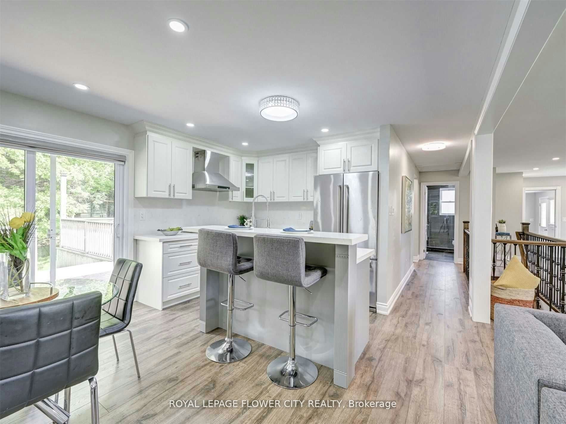 5263 Trafalgar Road, Erin, ON, N0B 1T0 - 13