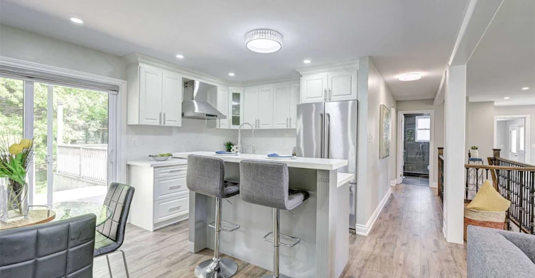 5263 Trafalgar Road, Erin, ON, N0B 1T0 - 13