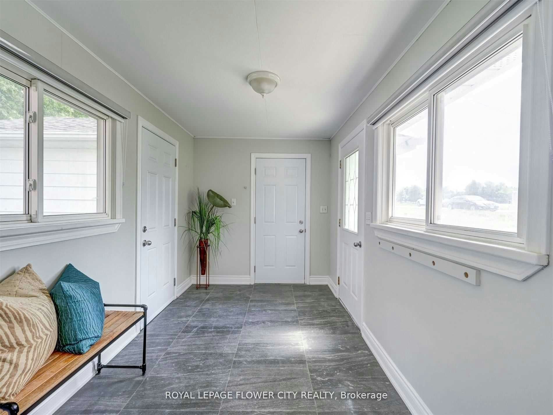 5263 Trafalgar Road, Erin, ON, N0B 1T0 - 5
