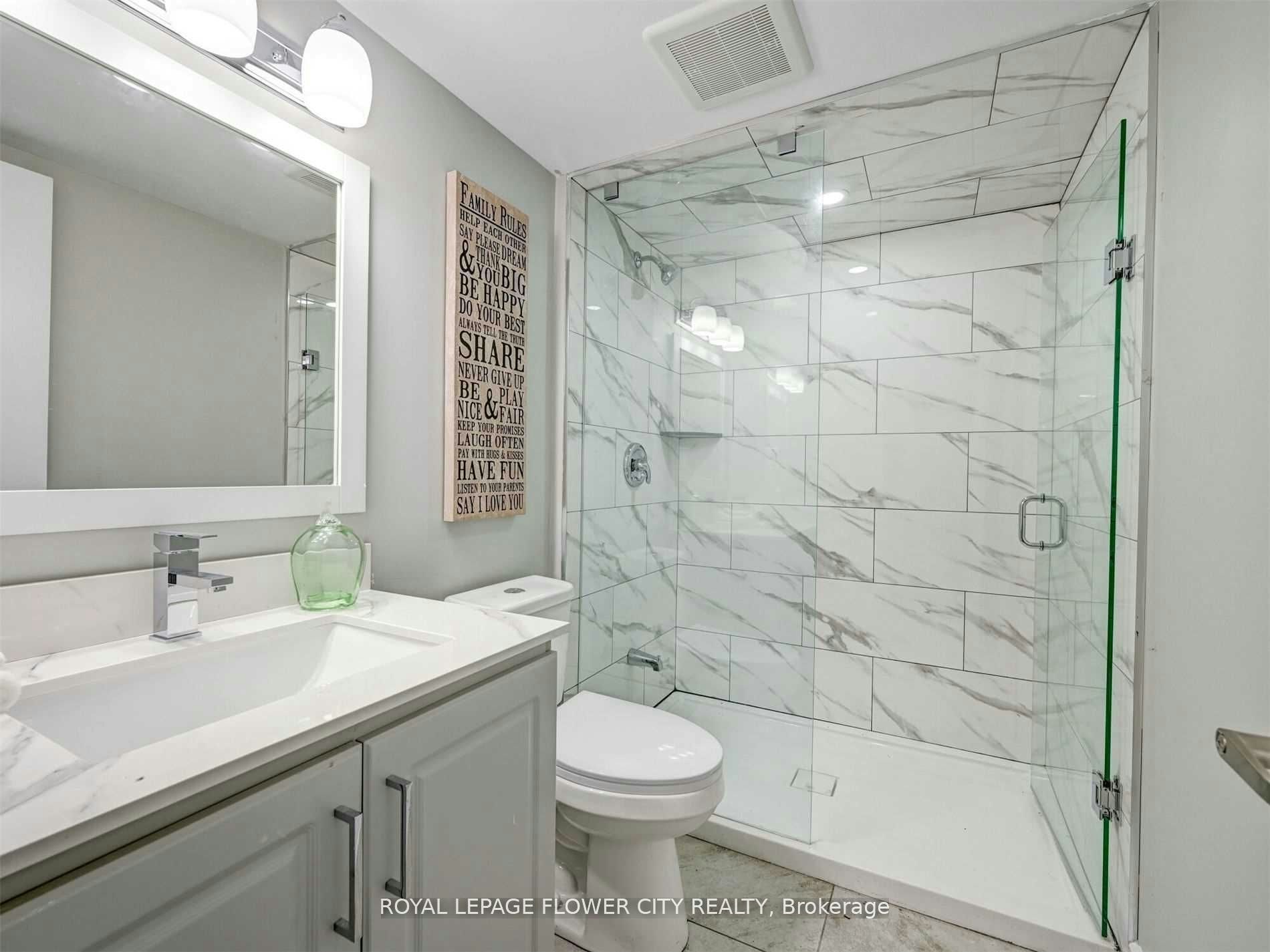5263 Trafalgar Road, Erin, ON, N0B 1T0 - 28