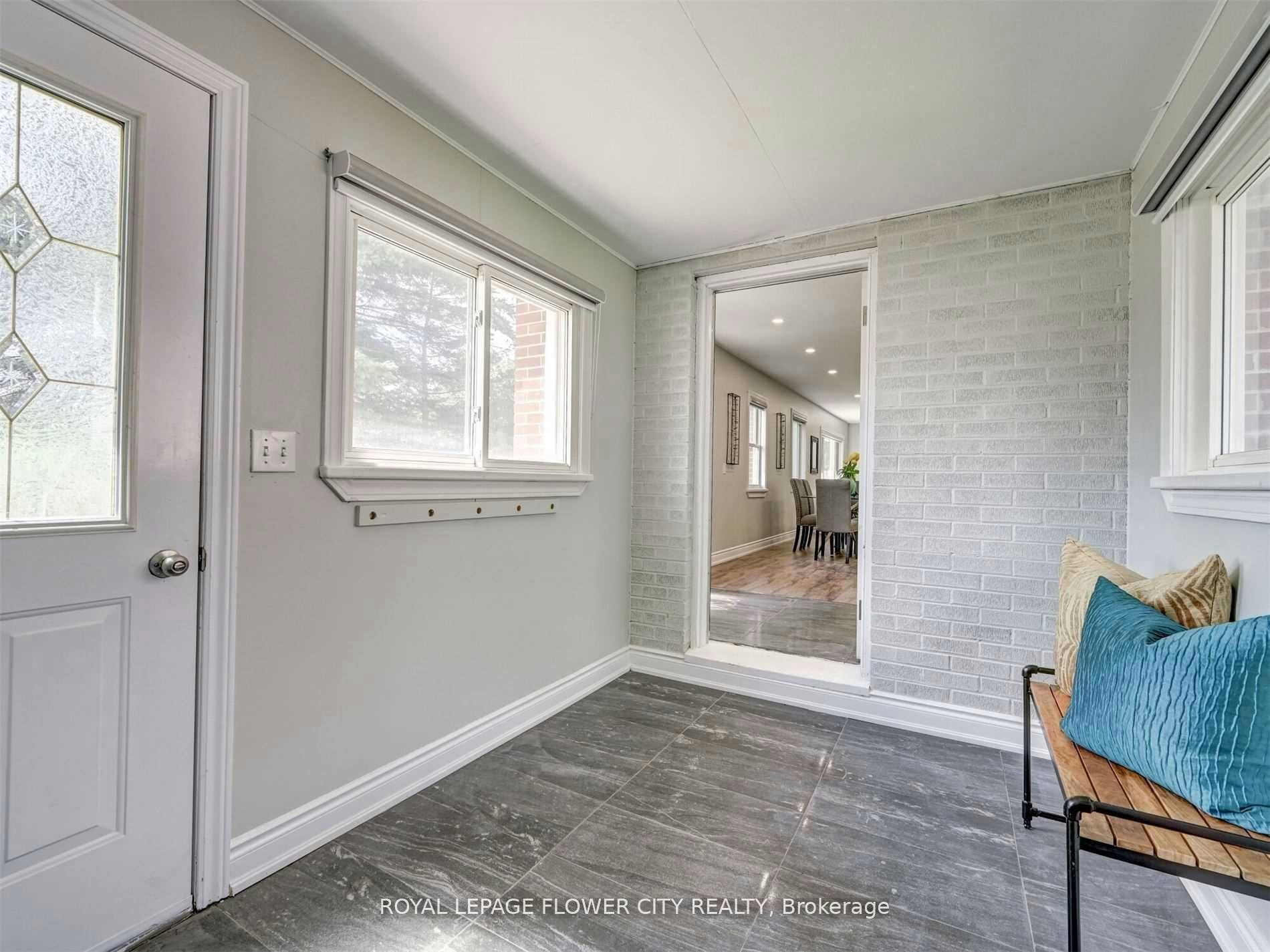 5263 Trafalgar Road, Erin, ON, N0B 1T0 - 6
