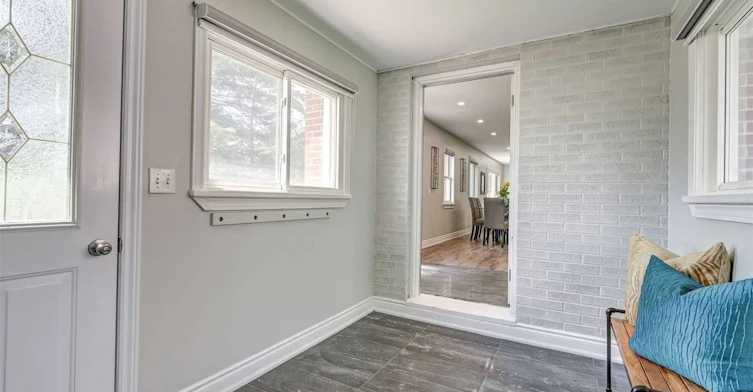 5263 Trafalgar Road, Erin, ON, N0B 1T0 - 6