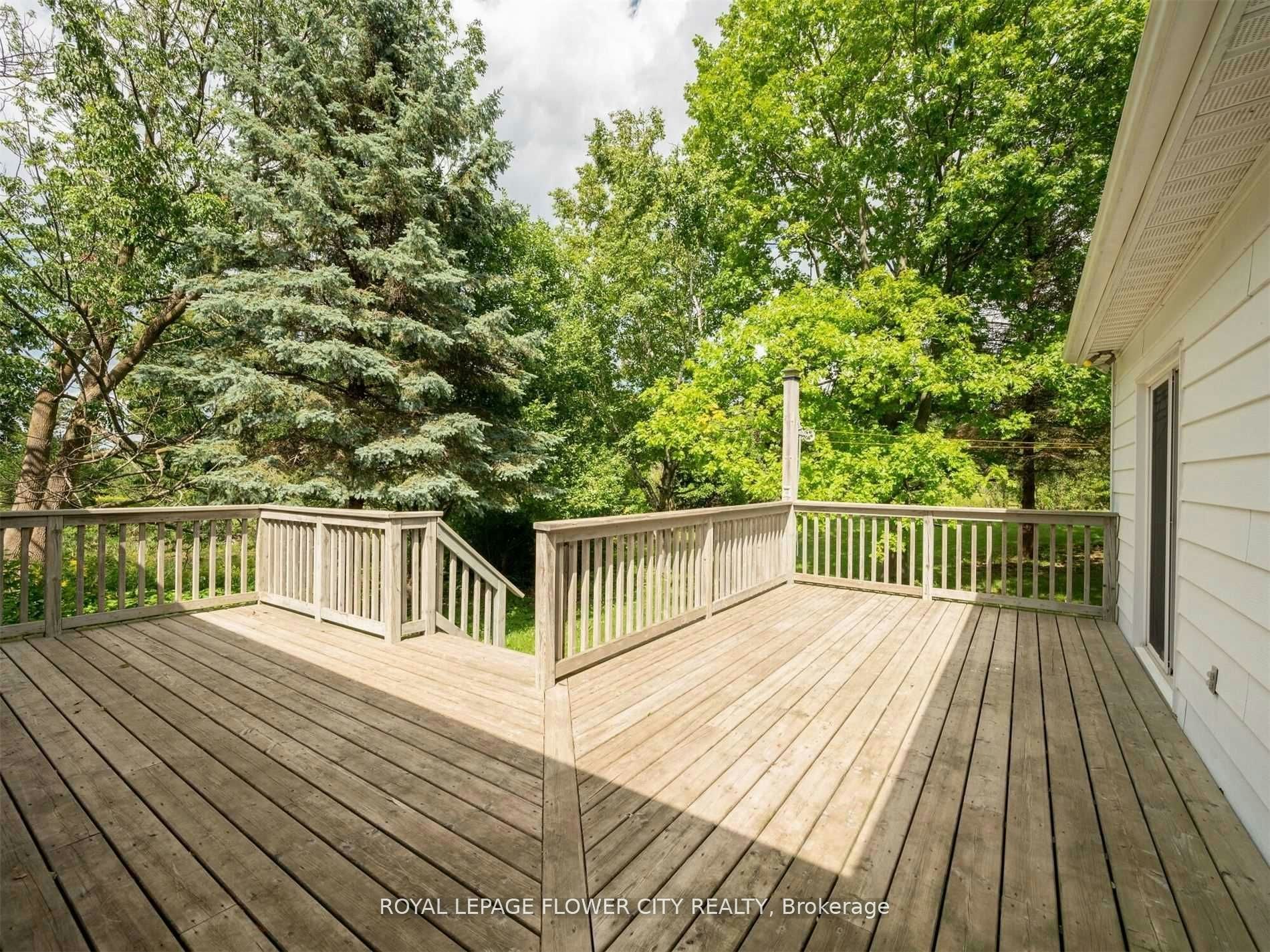 5263 Trafalgar Road, Erin, ON, N0B 1T0 - 32