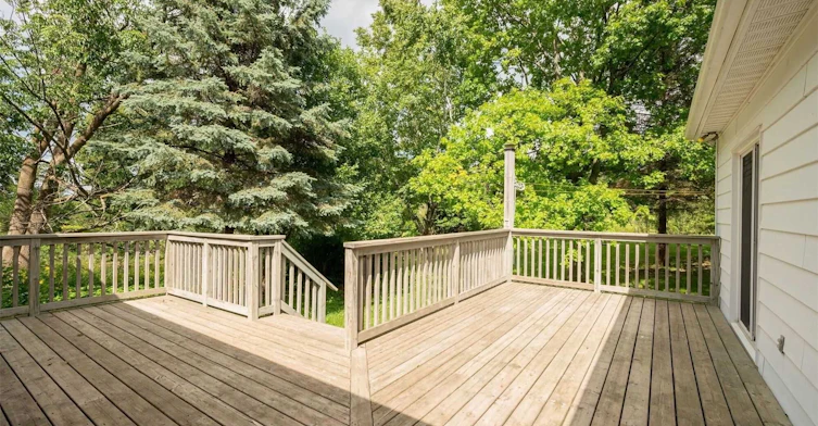5263 Trafalgar Road, Erin, ON, N0B 1T0 - 32