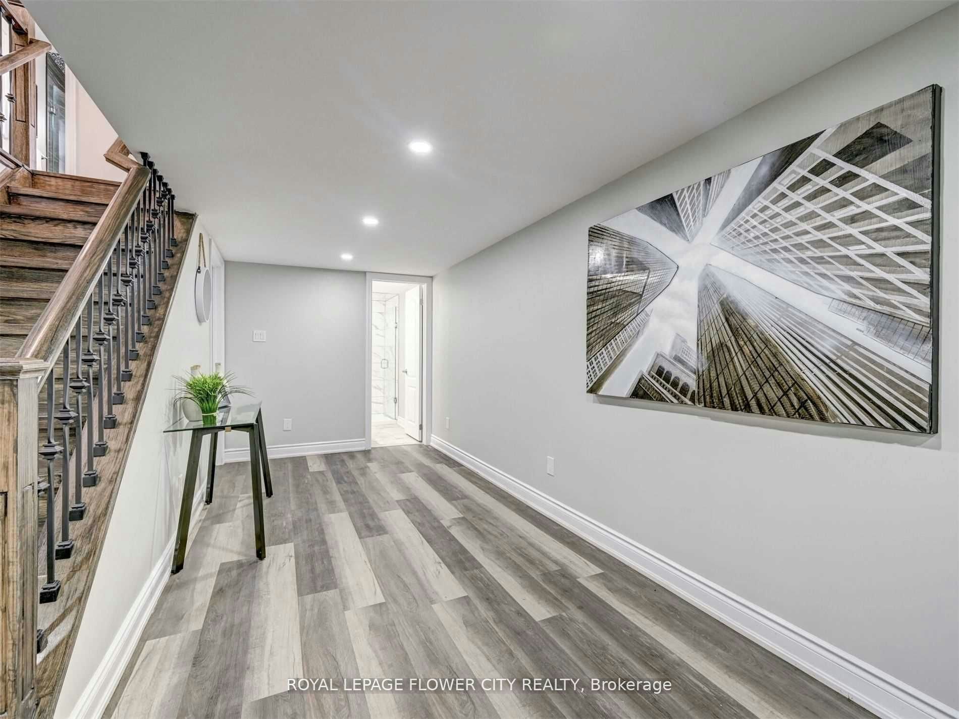5263 Trafalgar Road, Erin, ON, N0B 1T0 - 27