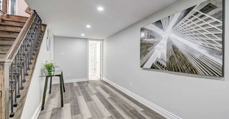 5263 Trafalgar Road, Erin, ON, N0B 1T0 - 27