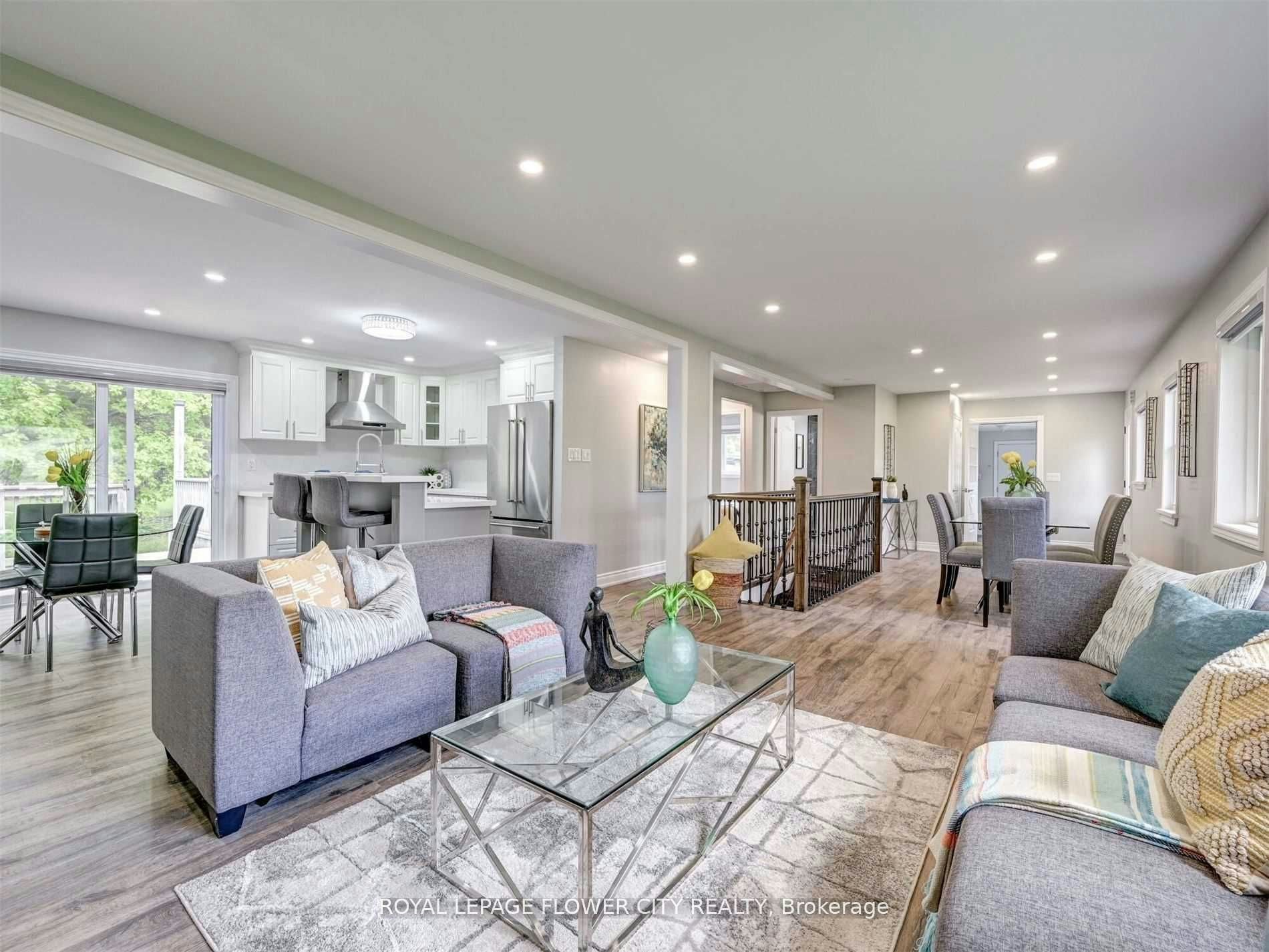 5263 Trafalgar Road, Erin, ON, N0B 1T0 - 12