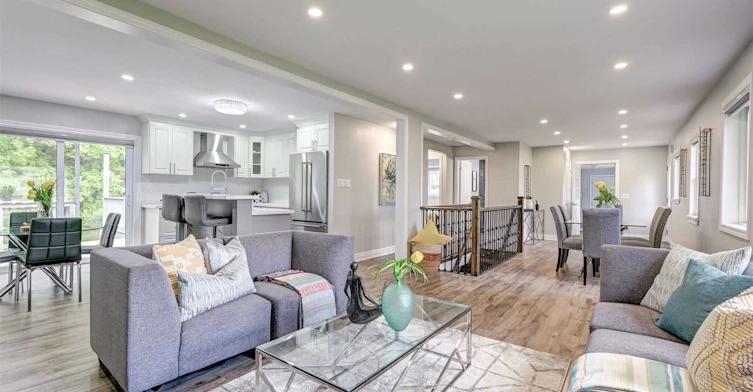 5263 Trafalgar Road, Erin, ON, N0B 1T0 - 12