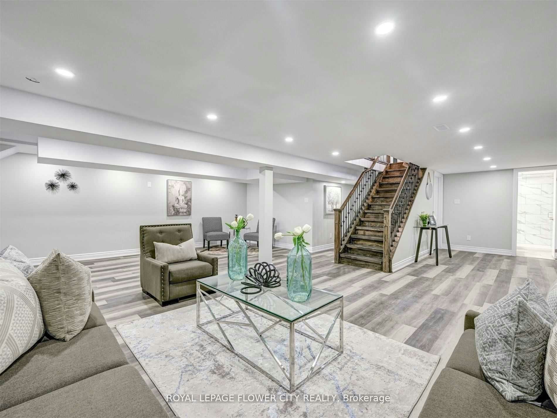 5263 Trafalgar Road, Erin, ON, N0B 1T0 - 26
