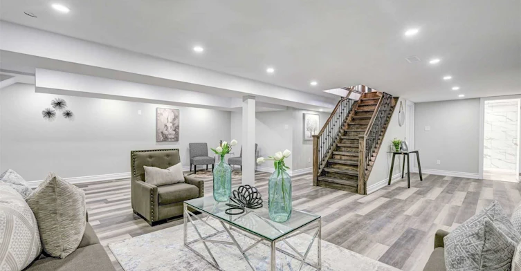 5263 Trafalgar Road, Erin, ON, N0B 1T0 - 26