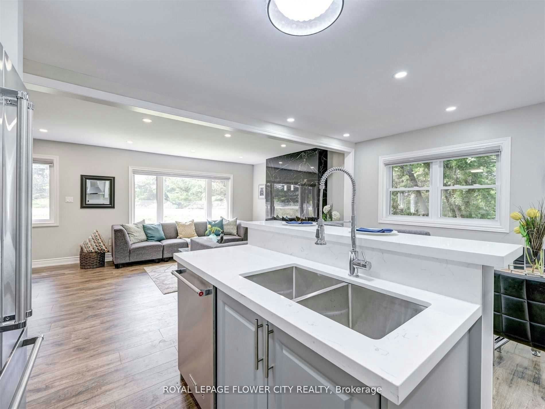 5263 Trafalgar Road, Erin, ON, N0B 1T0 - 16